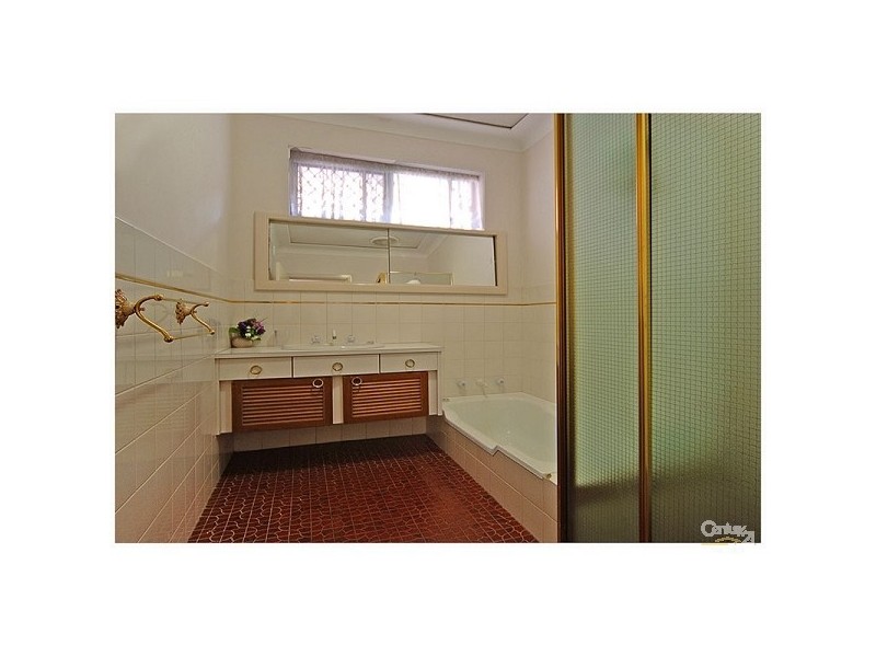 32 Shannon Road, Dianella WA 6059