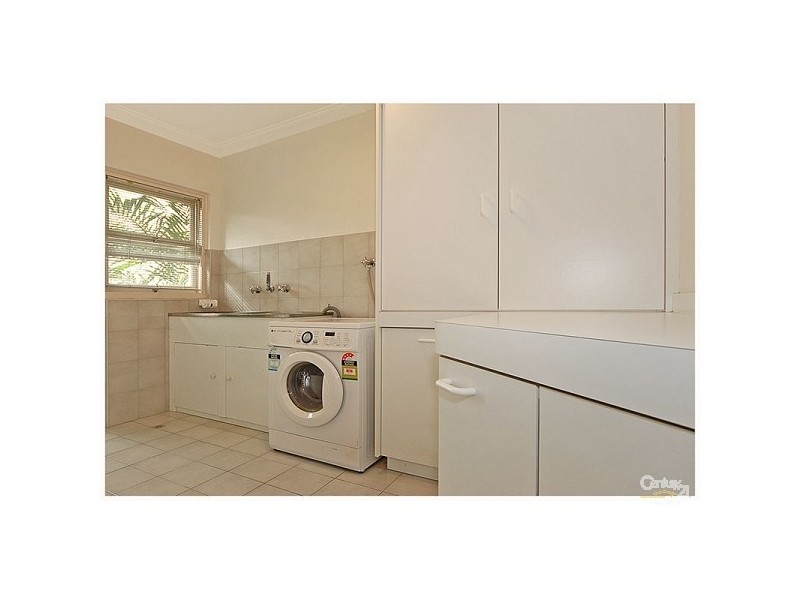 32 Shannon Road, Dianella WA 6059