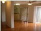 8/138-140 Flinders Street, Yokine WA 6060
