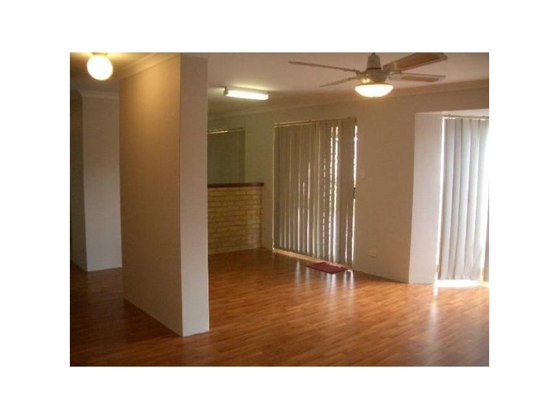 8/138-140 Flinders Street, Yokine WA 6060