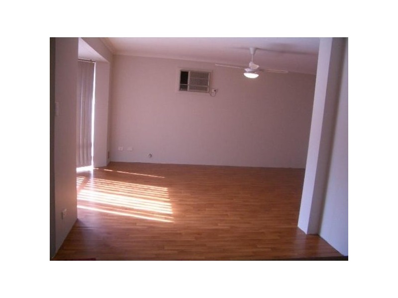 8/138-140 Flinders Street, Yokine WA 6060