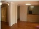 8/138-140 Flinders Street, Yokine WA 6060