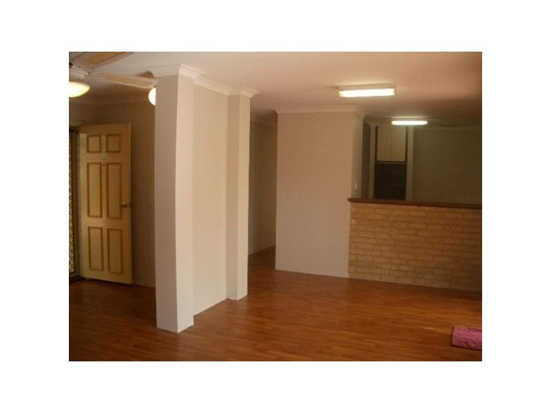 8/138-140 Flinders Street, Yokine WA 6060