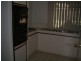 8/138-140 Flinders Street, Yokine WA 6060