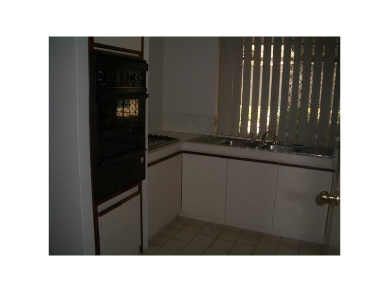 8/138-140 Flinders Street, Yokine WA 6060