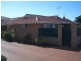 8/138-140 Flinders Street, Yokine WA 6060