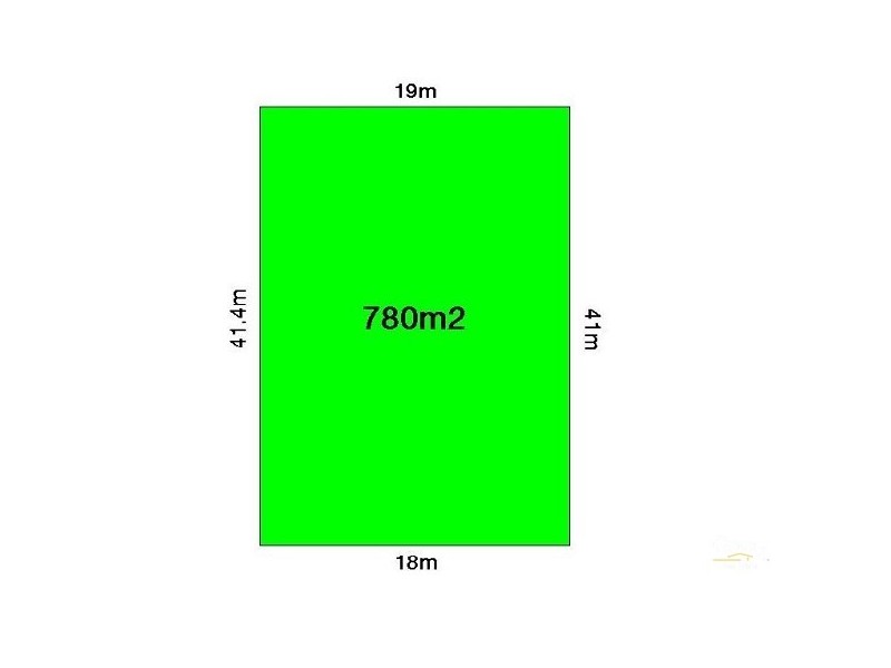 11 Warrajah Street, Stirling WA 6021