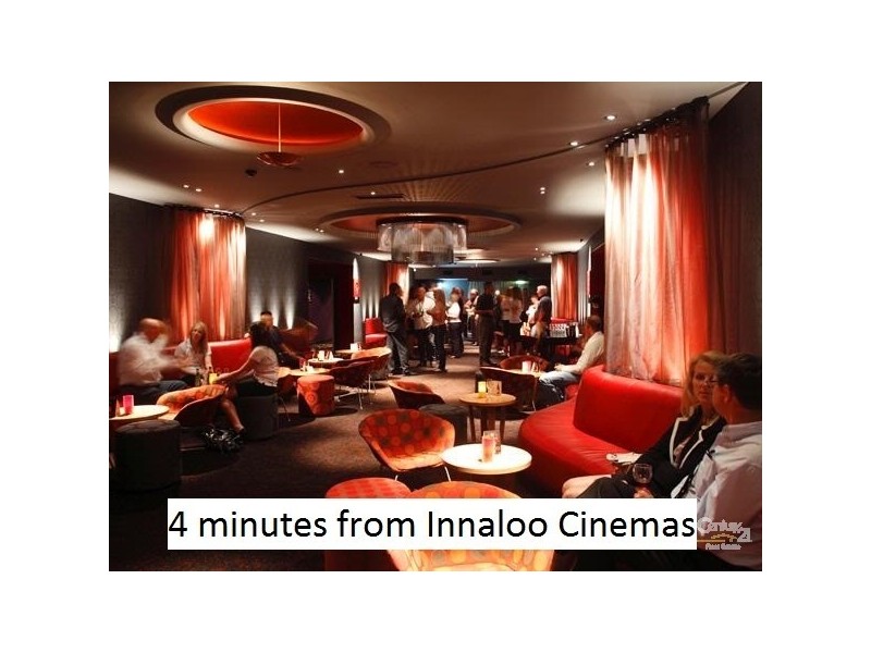 11 Warrajah Street, Stirling WA 6021