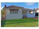 32 Toowong Street, Bayswater WA 6053
