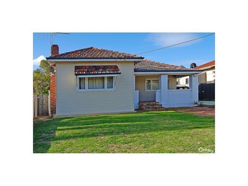 32 Toowong Street, Bayswater WA 6053