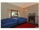 32 Toowong Street, Bayswater WA 6053