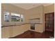 32 Toowong Street, Bayswater WA 6053