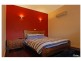 32 Toowong Street, Bayswater WA 6053