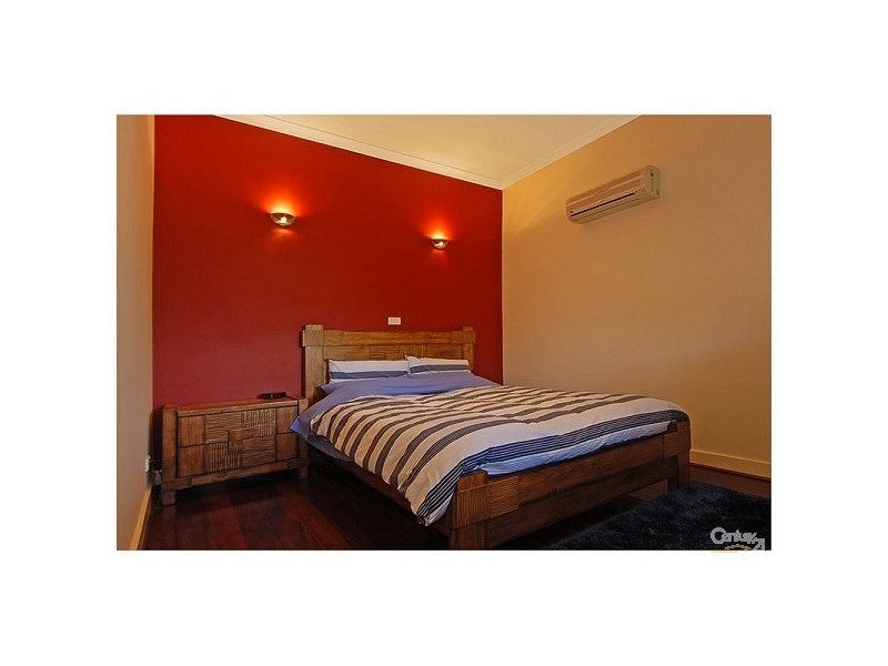 32 Toowong Street, Bayswater WA 6053