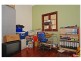 32 Toowong Street, Bayswater WA 6053