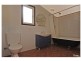 32 Toowong Street, Bayswater WA 6053