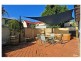 32 Toowong Street, Bayswater WA 6053