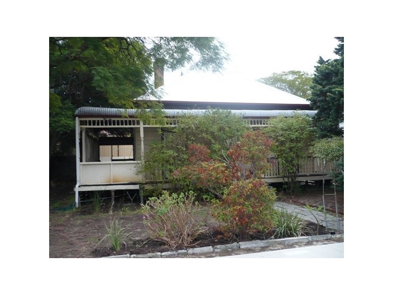 24 Arundel Street, Bayswater WA 6053