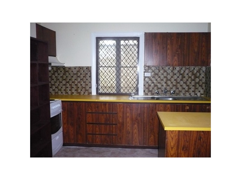 24 Arundel Street, Bayswater WA 6053