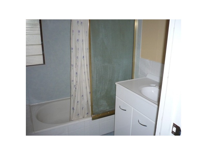 24 Arundel Street, Bayswater WA 6053