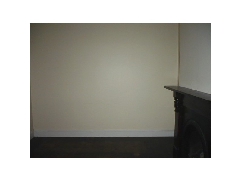 24 Arundel Street, Bayswater WA 6053