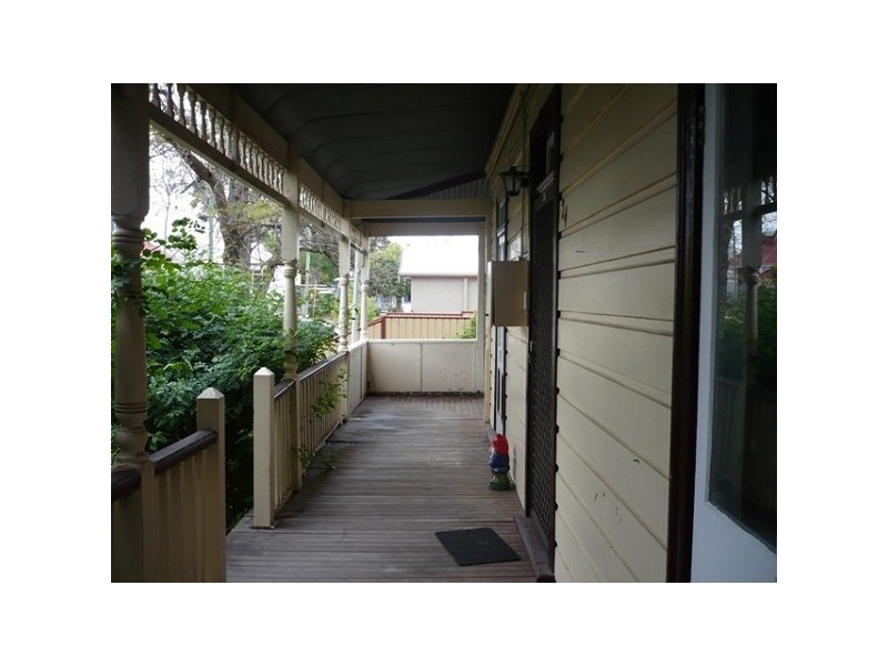 24 Arundel Street, Bayswater WA 6053