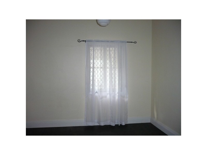 24 Arundel Street, Bayswater WA 6053