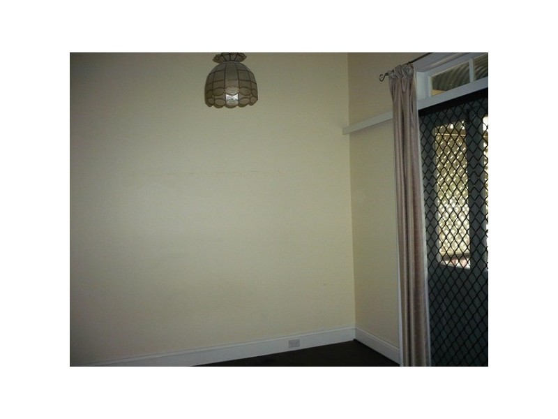 24 Arundel Street, Bayswater WA 6053