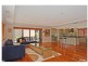 36a Collins Street, Yokine WA 6060