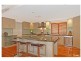 36a Collins Street, Yokine WA 6060