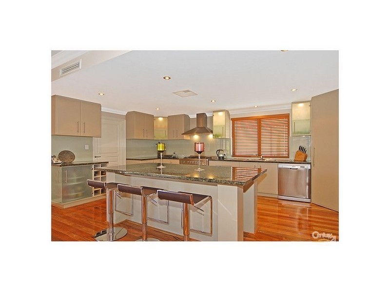 36a Collins Street, Yokine WA 6060