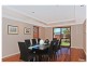 36a Collins Street, Yokine WA 6060