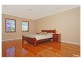 36a Collins Street, Yokine WA 6060