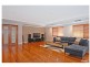 36a Collins Street, Yokine WA 6060