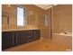 36a Collins Street, Yokine WA 6060
