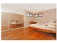 36a Collins Street, Yokine WA 6060