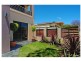 36a Collins Street, Yokine WA 6060