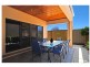 36a Collins Street, Yokine WA 6060