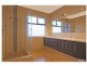 36a Collins Street, Yokine WA 6060