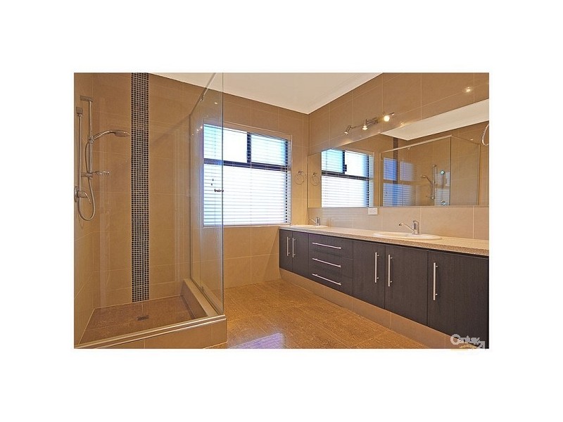 36a Collins Street, Yokine WA 6060