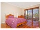 36a Collins Street, Yokine WA 6060