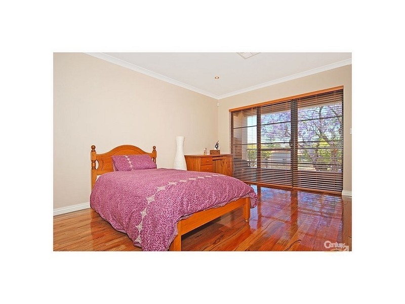 36a Collins Street, Yokine WA 6060