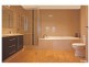 36a Collins Street, Yokine WA 6060