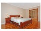 36a Collins Street, Yokine WA 6060