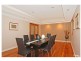 36a Collins Street, Yokine WA 6060