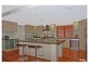 36a Collins Street, Yokine WA 6060