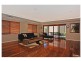 36a Collins Street, Yokine WA 6060
