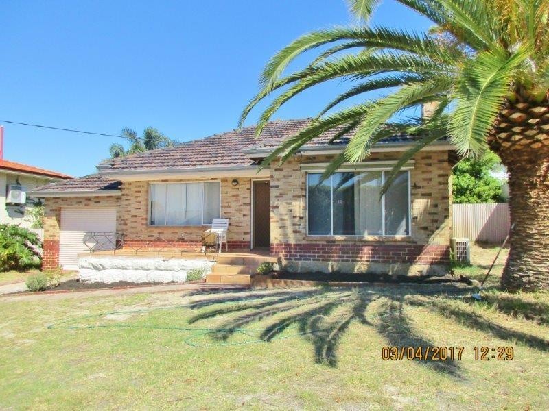 79 Valerie Street, Dianella WA 6059