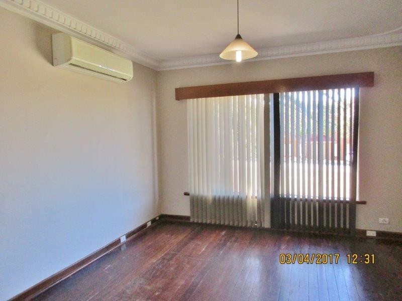 79 Valerie Street, Dianella WA 6059