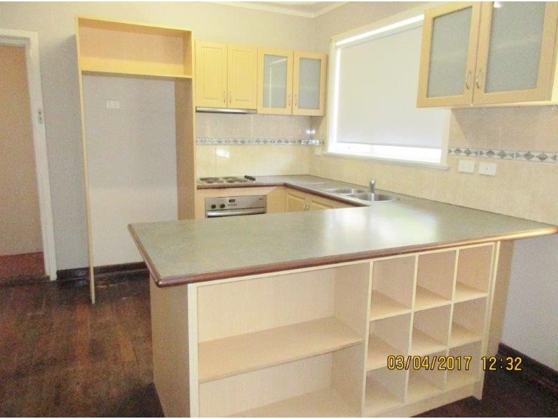 79 Valerie Street, Dianella WA 6059